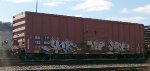 BKTY 152092